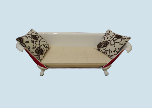T001SOFA